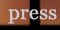 press