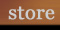 store