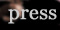 press