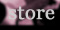 store