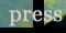 press