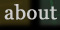 about