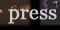 press