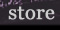 store