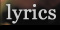 lyrics