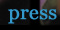 press