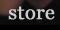 store