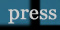 press